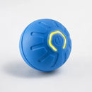 Cocker PlayBall™ | Bolinha Anti-Tédio para Cocker Spaniel