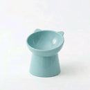 Maltês RoyalBowl™ - Comedouro Elevado para Maltês