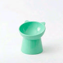 Cocker MealNobre™ | Comedouro Elevado para Cocker Spaniel