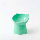 Maltês RoyalBowl™ - Comedouro Elevado para Maltês