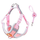 Poodle EliteVest™ | Colete Premium de Passeio para Poodles